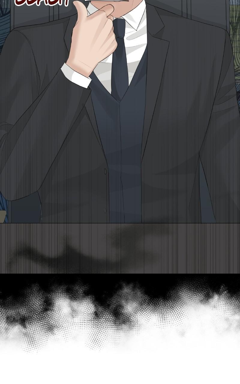 Read Perfect Marriage Revenge EN Manga Online