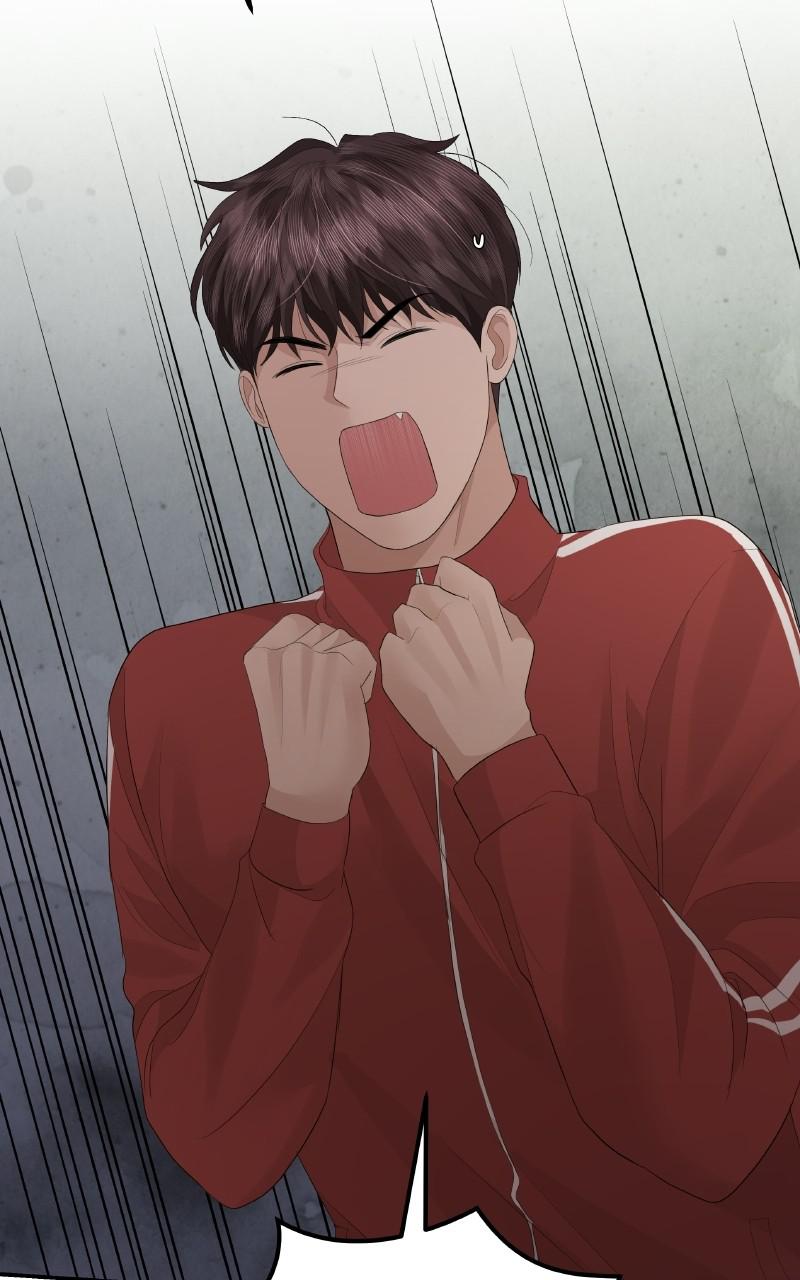 Read Perfect Marriage Revenge EN Manga Online