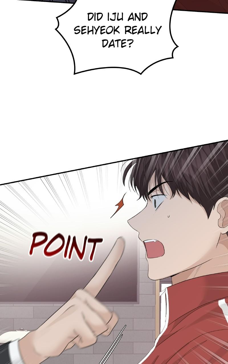 Read Perfect Marriage Revenge EN Manga Online