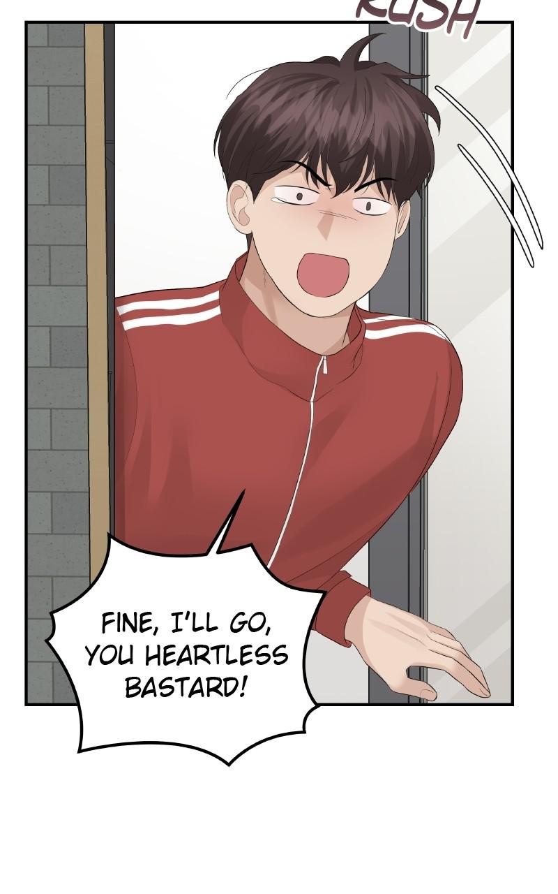 Read Perfect Marriage Revenge EN Manga Online