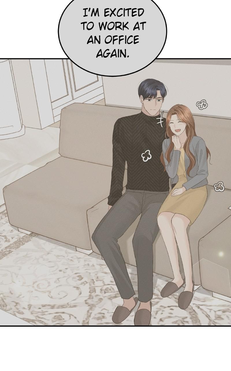 Read Perfect Marriage Revenge EN Manga Online