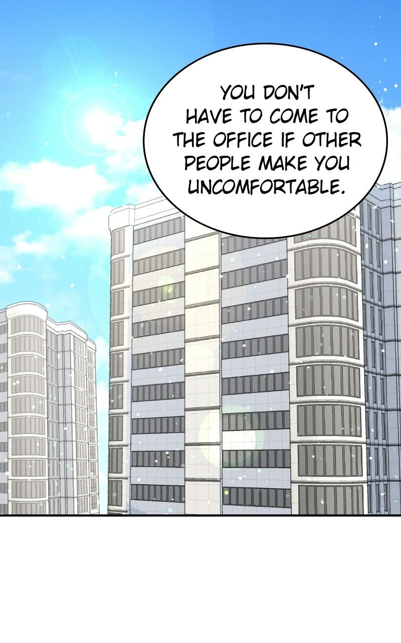 Read Perfect Marriage Revenge EN Manga Online