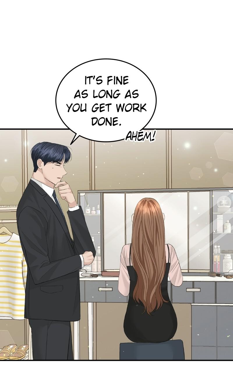 Read Perfect Marriage Revenge EN Manga Online