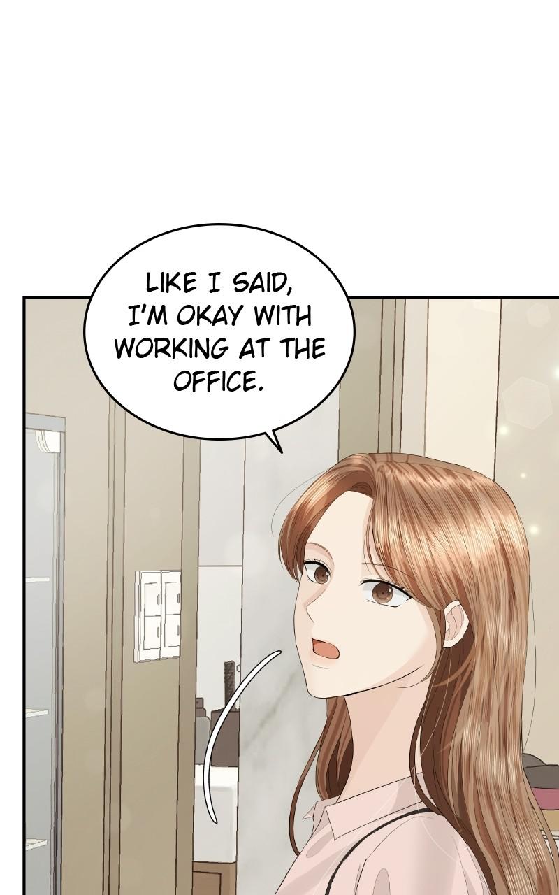 Read Perfect Marriage Revenge EN Manga Online