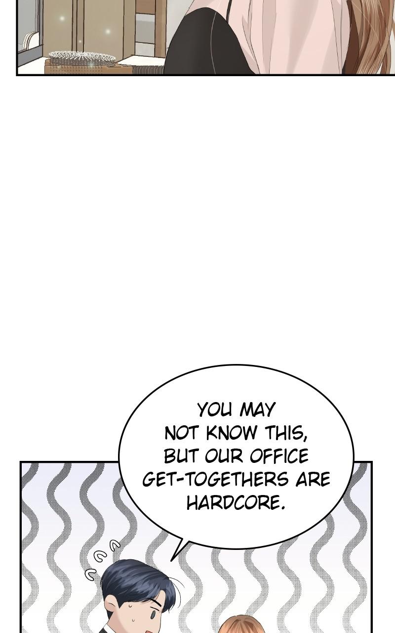 Read Perfect Marriage Revenge EN Manga Online