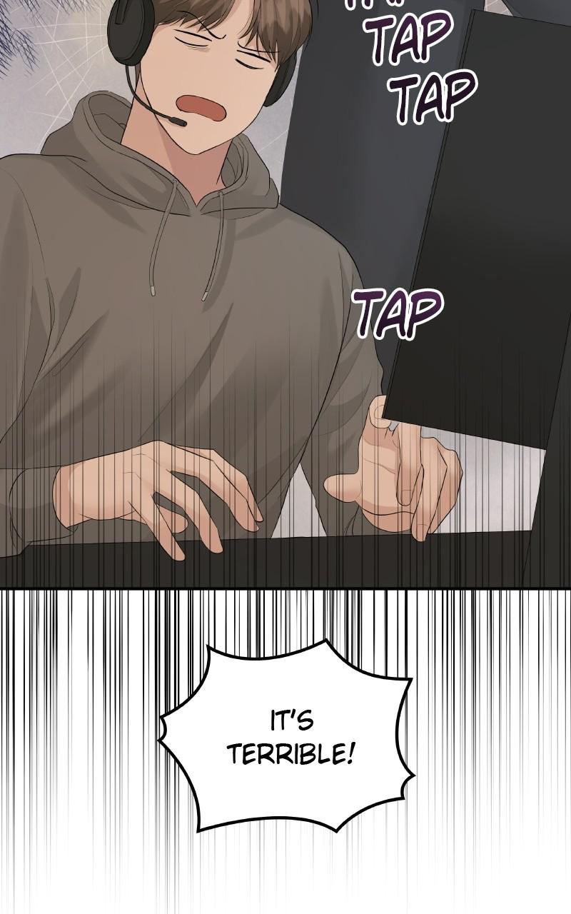 Read Perfect Marriage Revenge EN Manga Online