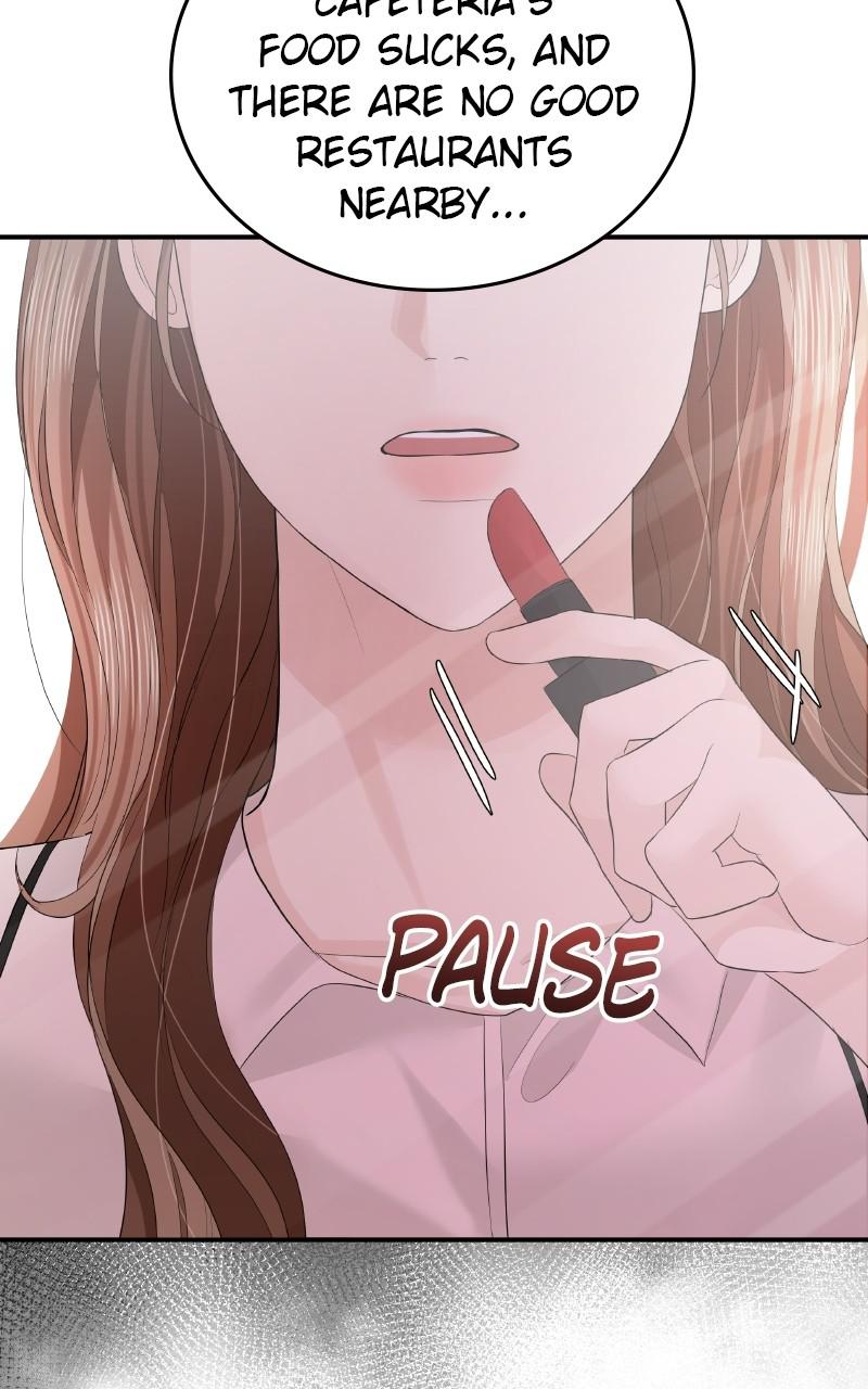 Read Perfect Marriage Revenge EN Manga Online