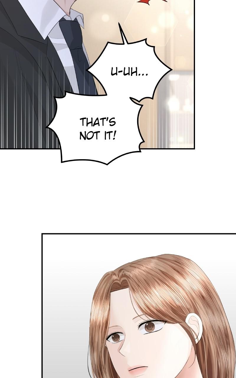 Read Perfect Marriage Revenge EN Manga Online