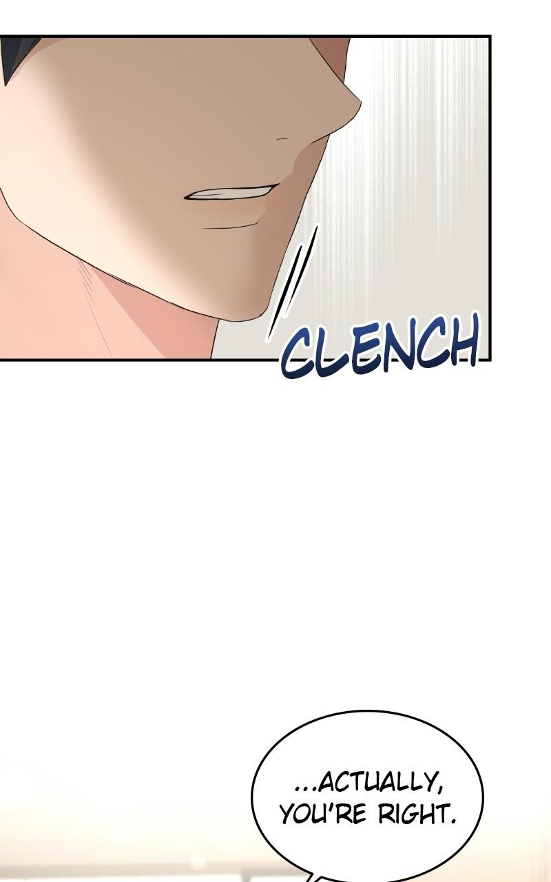 Read Perfect Marriage Revenge EN Manga Online