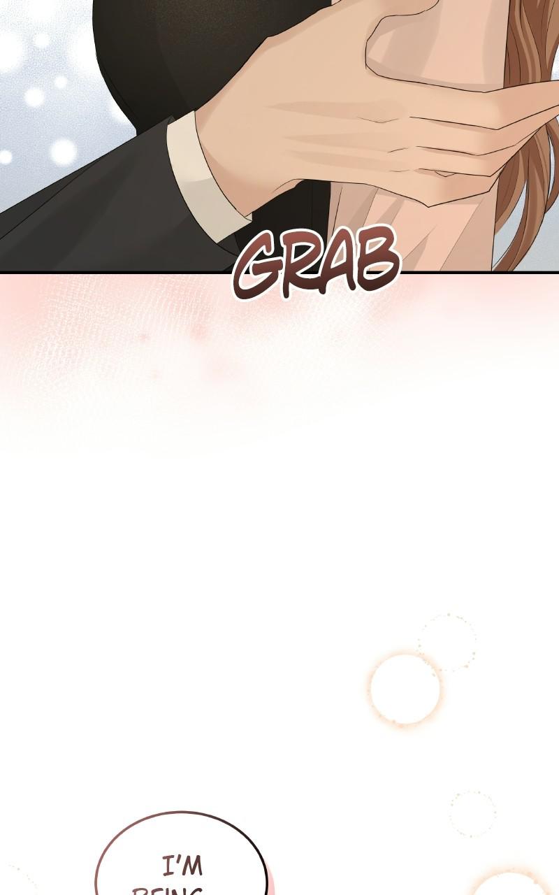 Read Perfect Marriage Revenge EN Manga Online