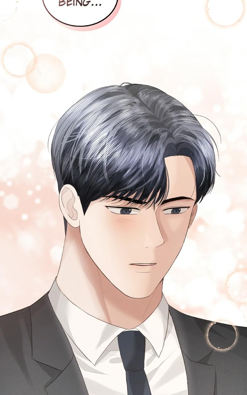 Read Perfect Marriage Revenge EN Manga Online