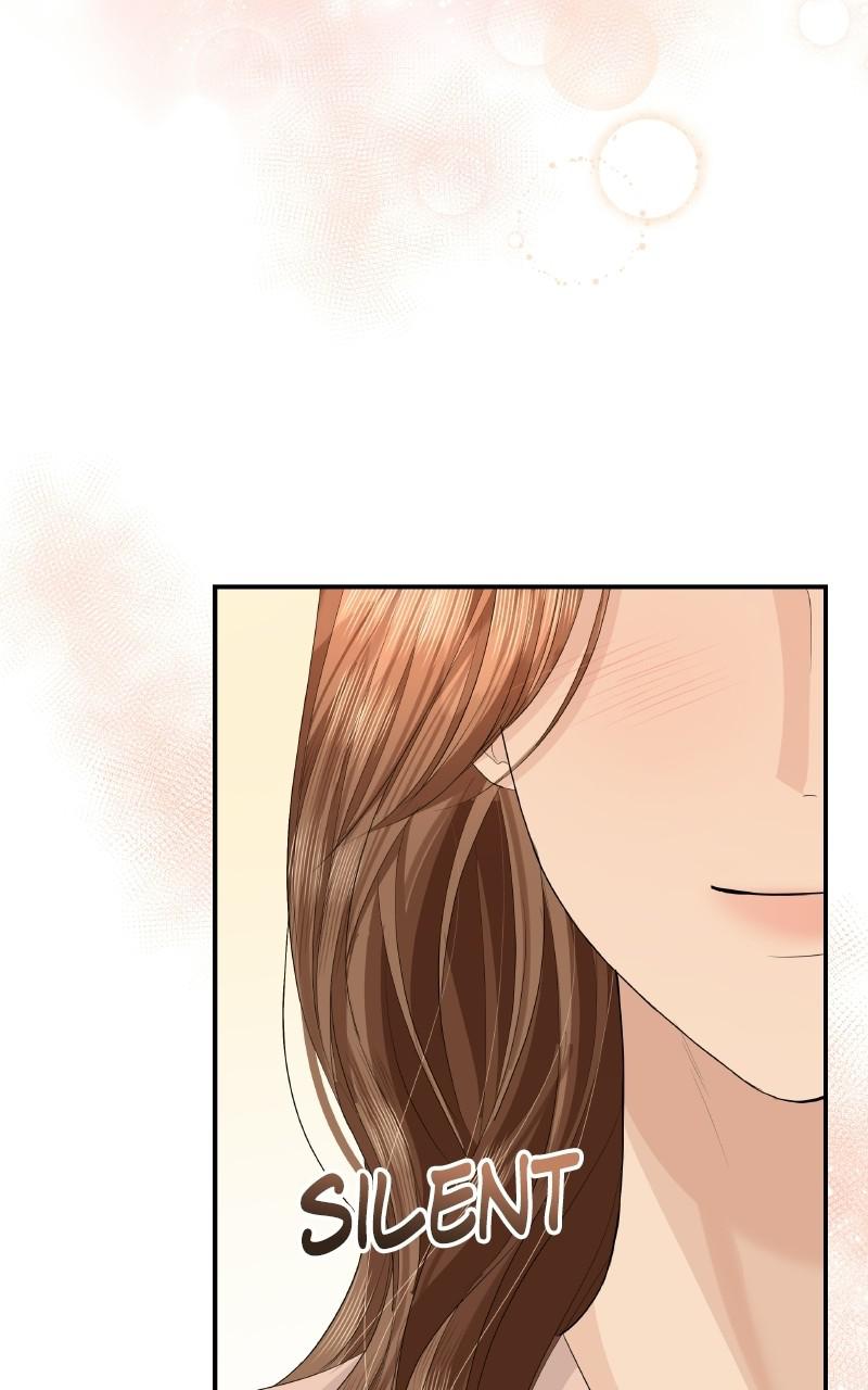 Read Perfect Marriage Revenge EN Manga Online