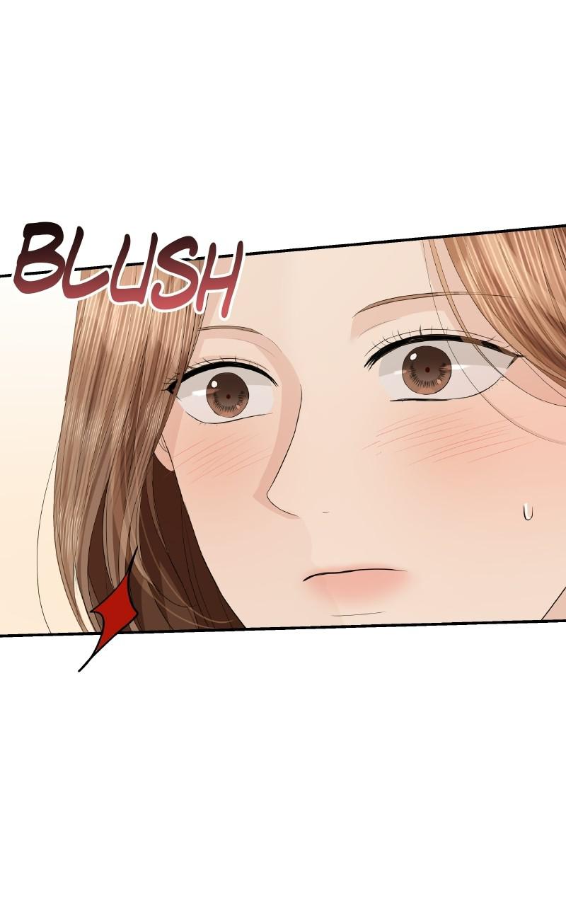 Read Perfect Marriage Revenge EN Manga Online