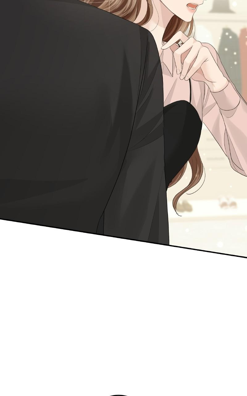 Read Perfect Marriage Revenge EN Manga Online