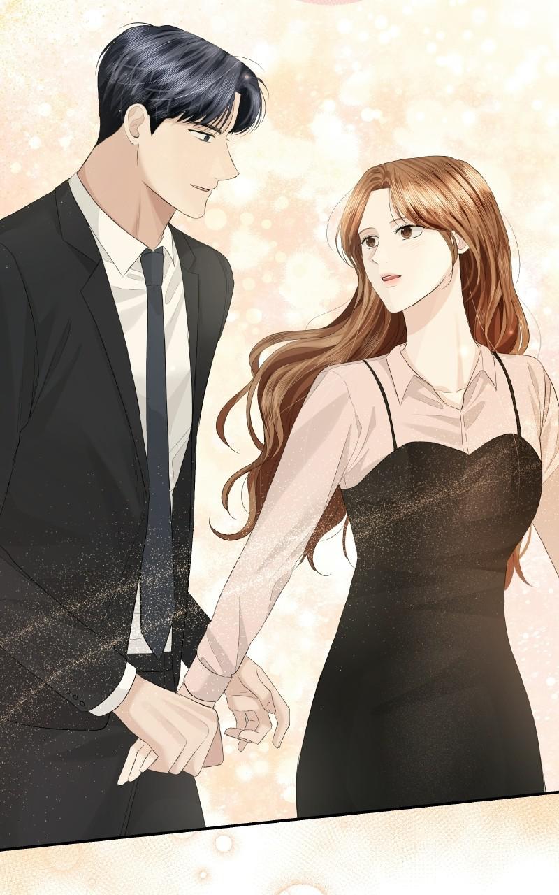 Read Perfect Marriage Revenge EN Manga Online