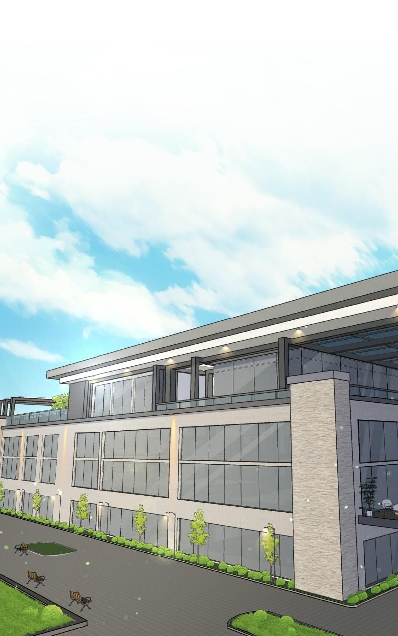 Read Perfect Marriage Revenge EN Manga Online