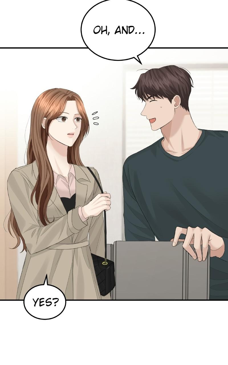 Read Perfect Marriage Revenge EN Manga Online