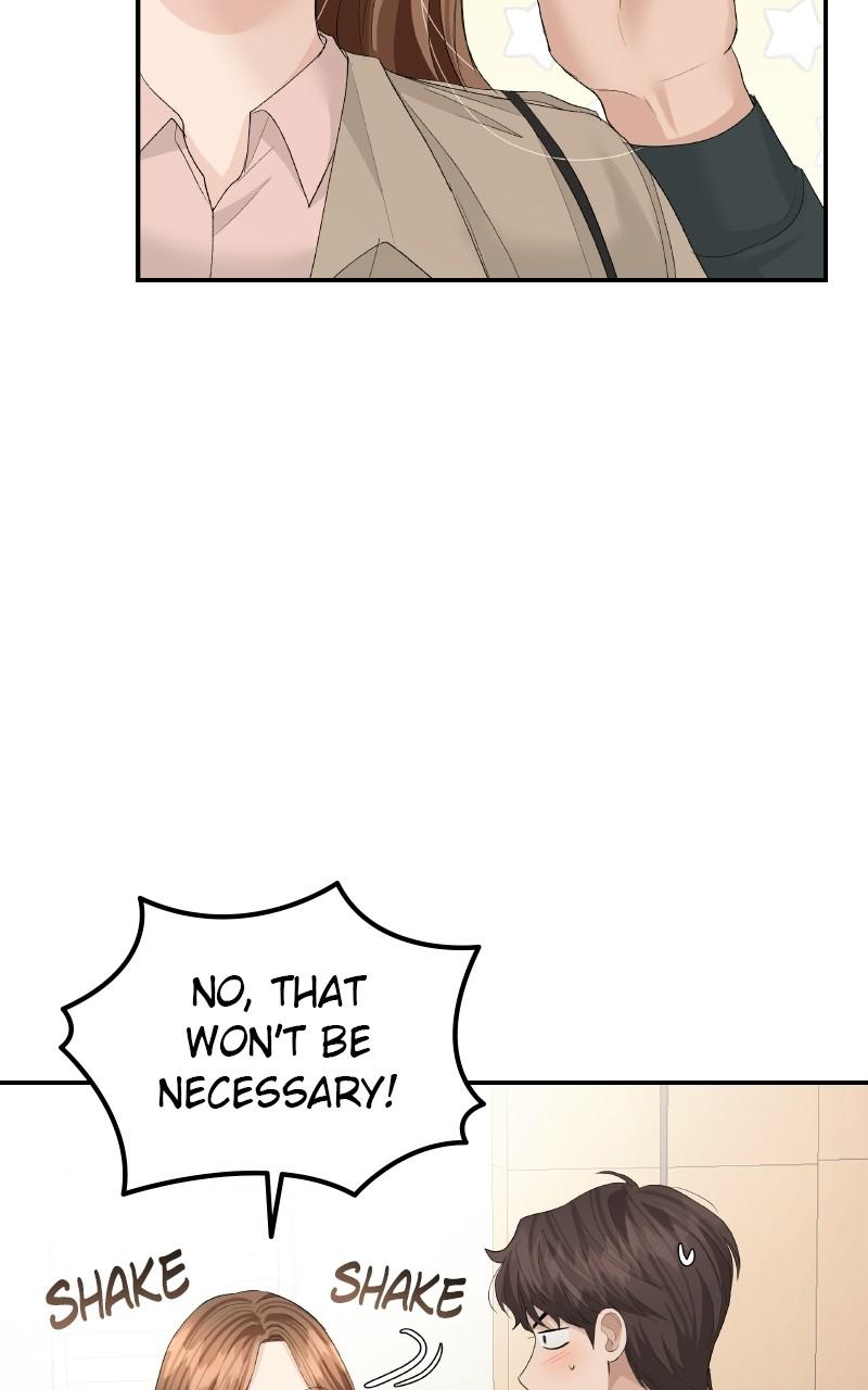 Read Perfect Marriage Revenge EN Manga Online