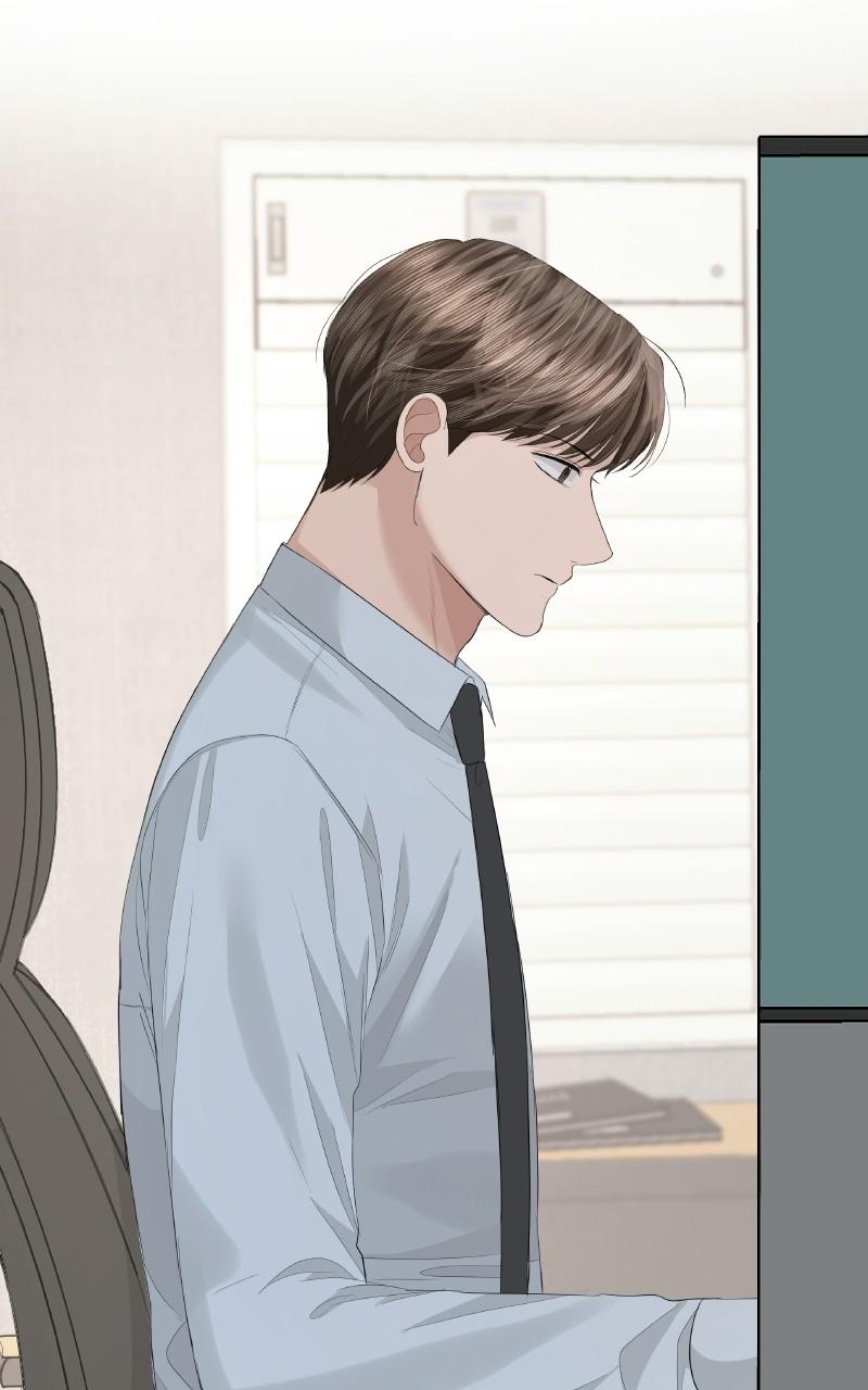 Read Perfect Marriage Revenge EN Manga Online