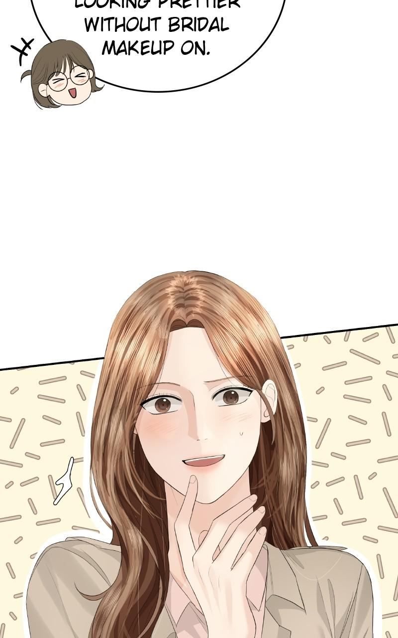 Read Perfect Marriage Revenge EN Manga Online