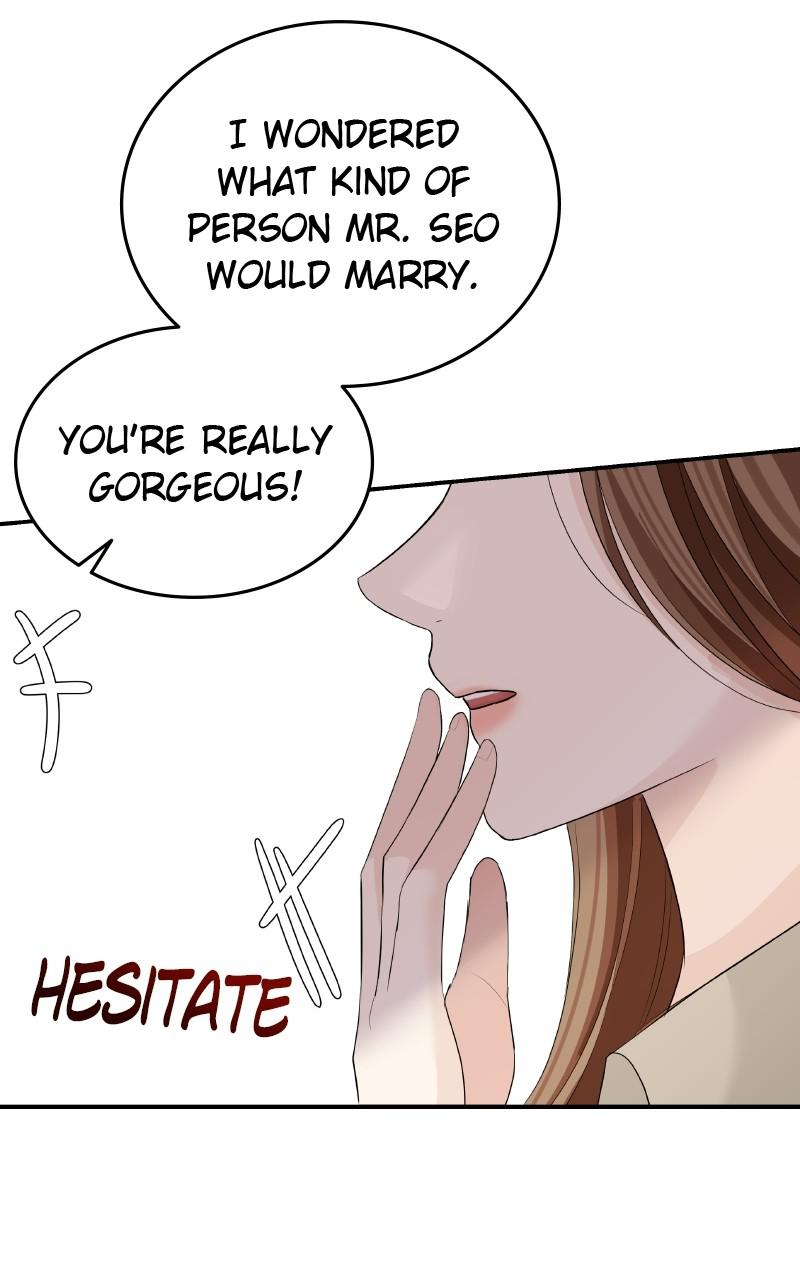 Read Perfect Marriage Revenge EN Manga Online