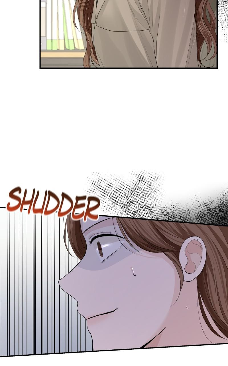 Read Perfect Marriage Revenge EN Manga Online