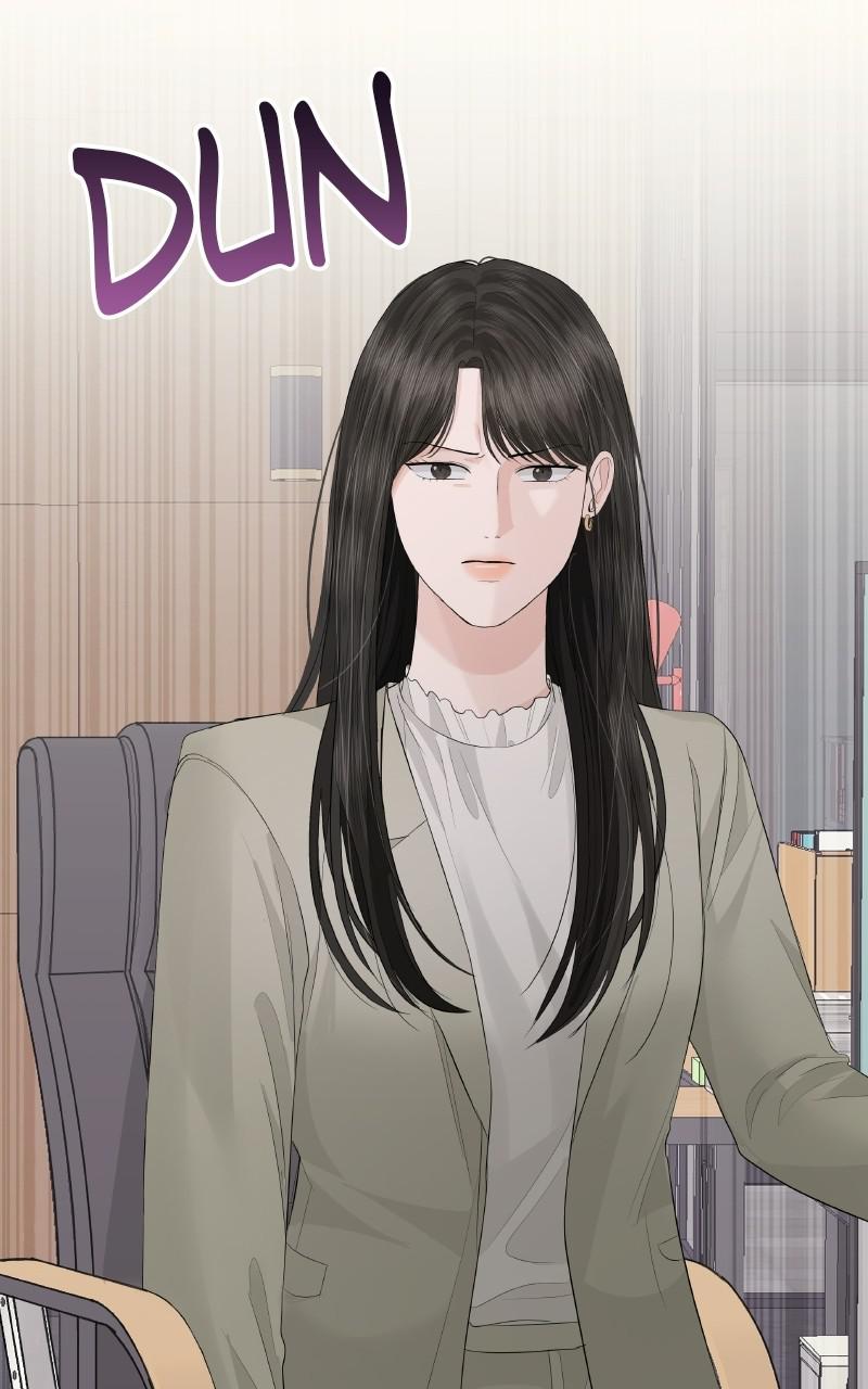 Read Perfect Marriage Revenge EN Manga Online