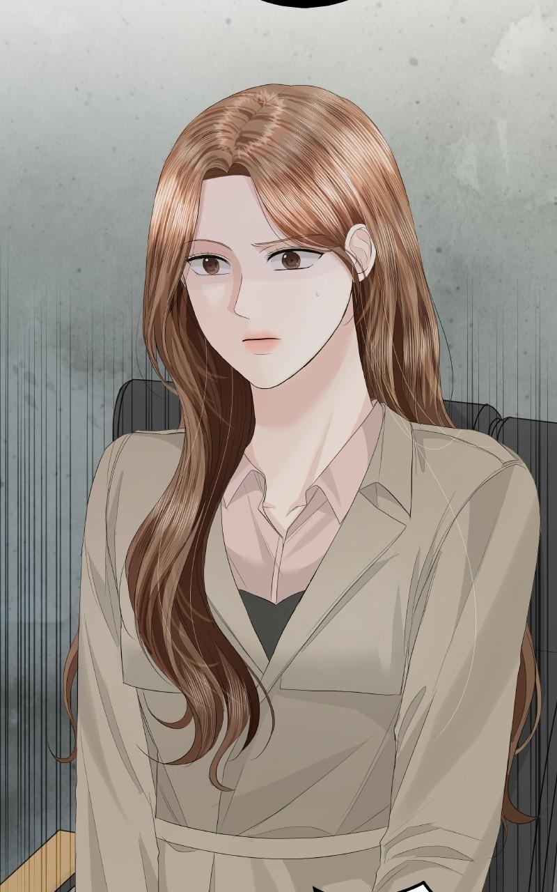 Read Perfect Marriage Revenge EN Manga Online