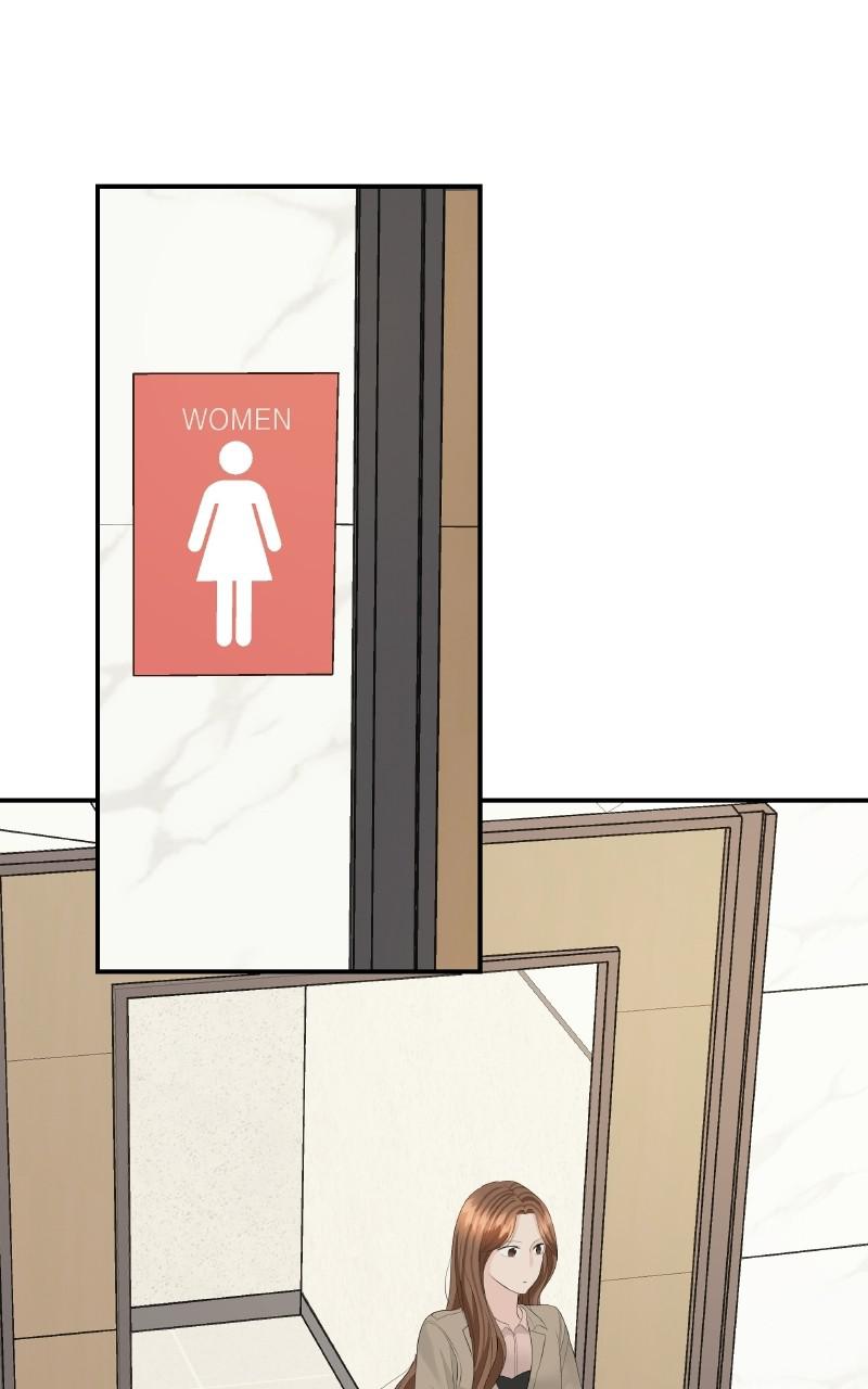 Read Perfect Marriage Revenge EN Manga Online