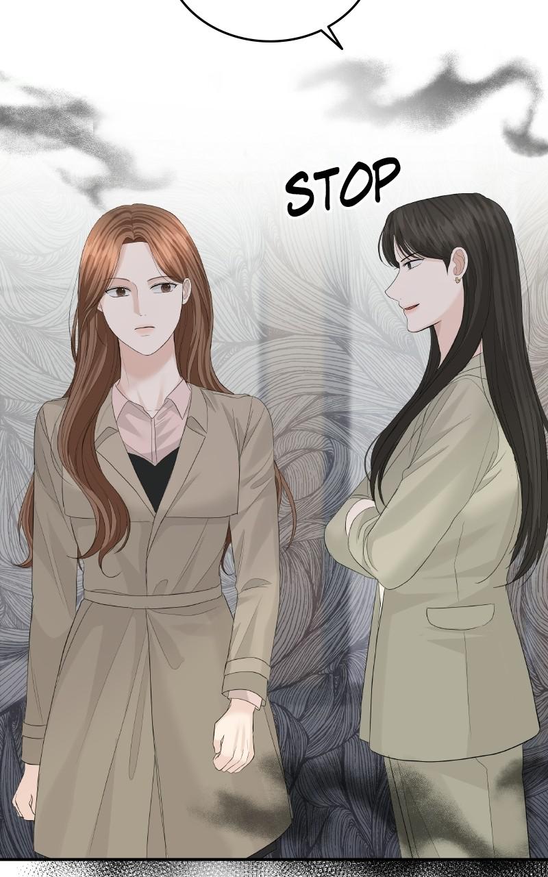 Read Perfect Marriage Revenge EN Manga Online