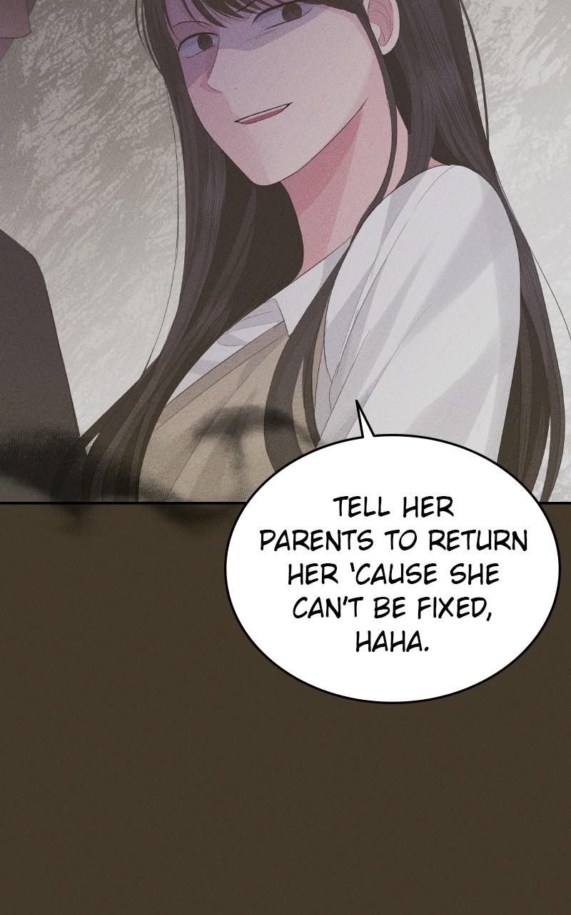 Read Perfect Marriage Revenge EN Manga Online