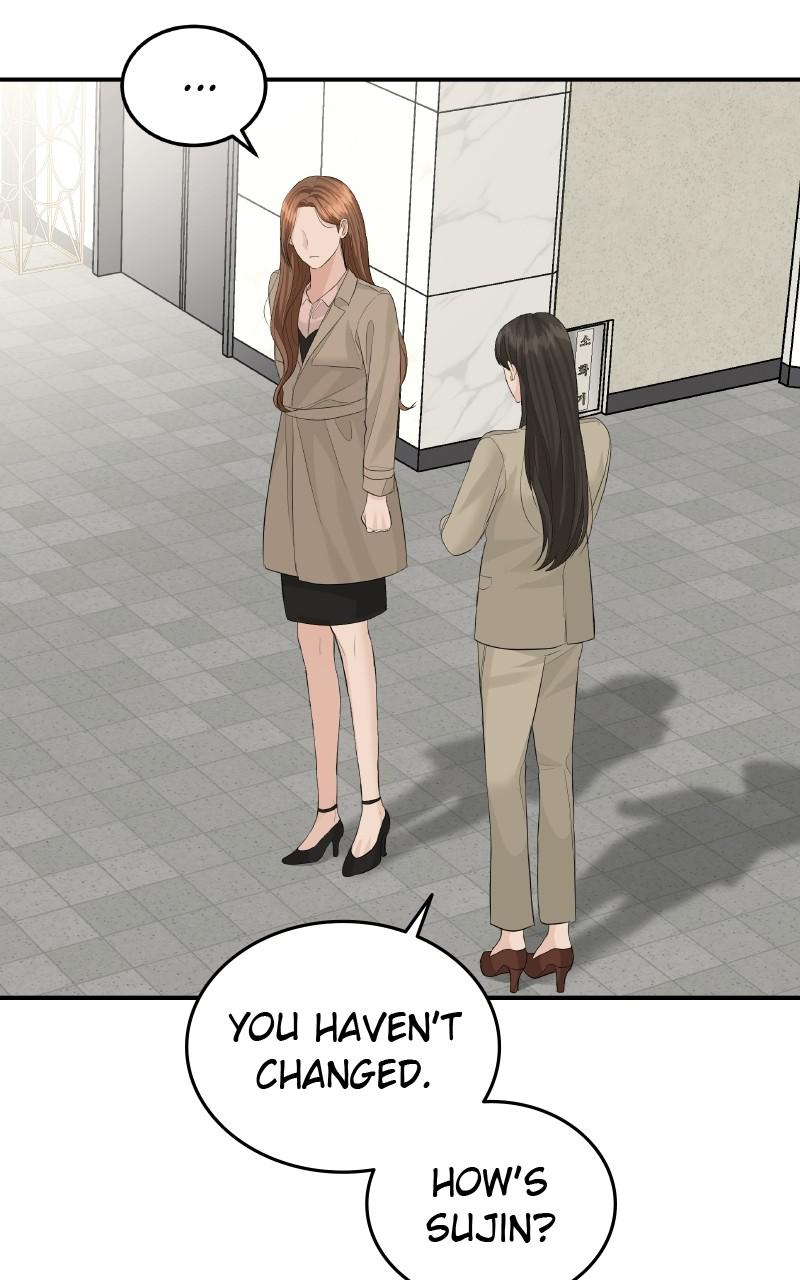 Read Perfect Marriage Revenge EN Manga Online