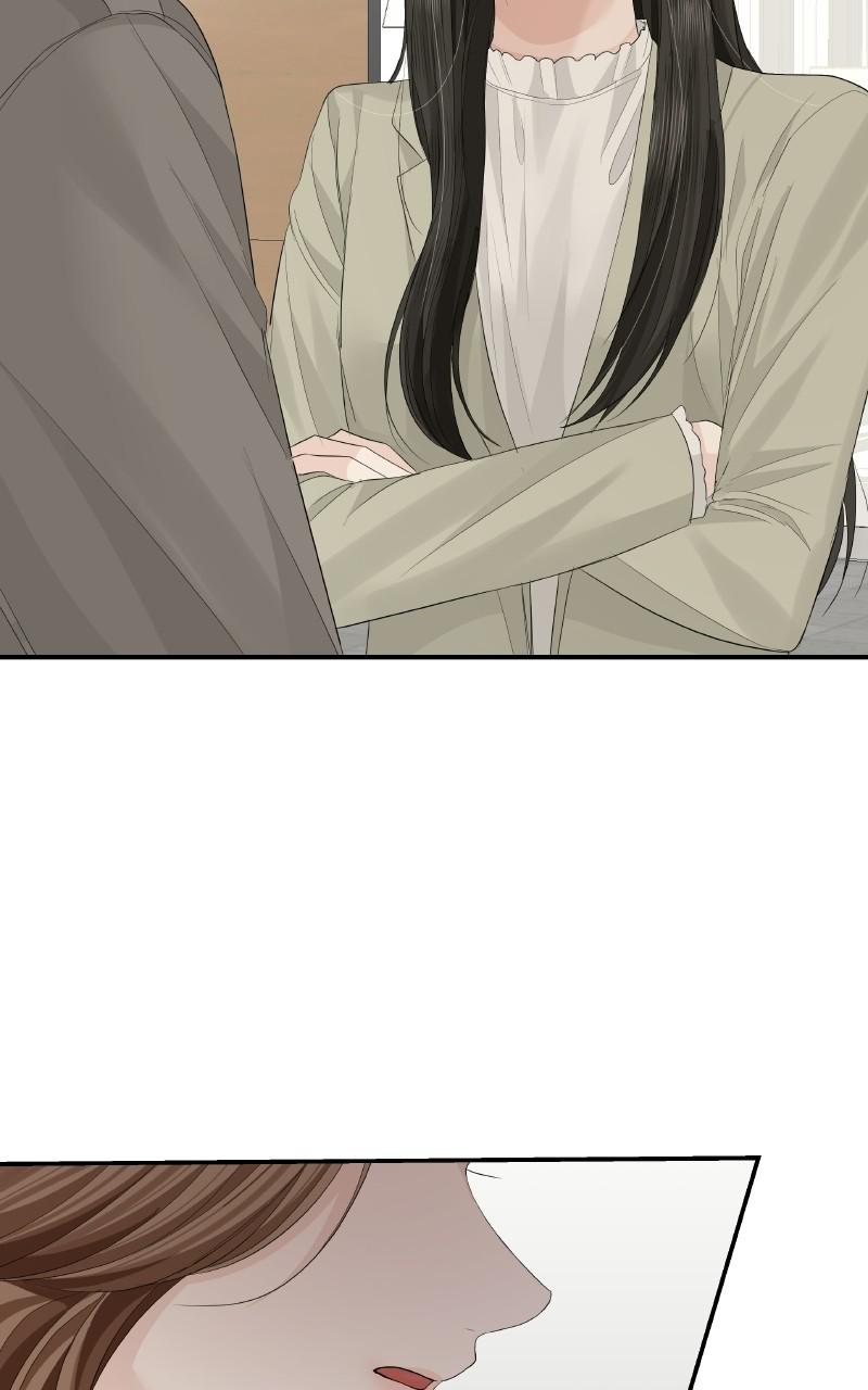 Read Perfect Marriage Revenge EN Manga Online