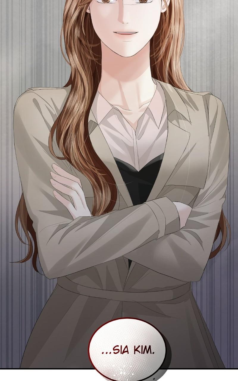 Read Perfect Marriage Revenge EN Manga Online