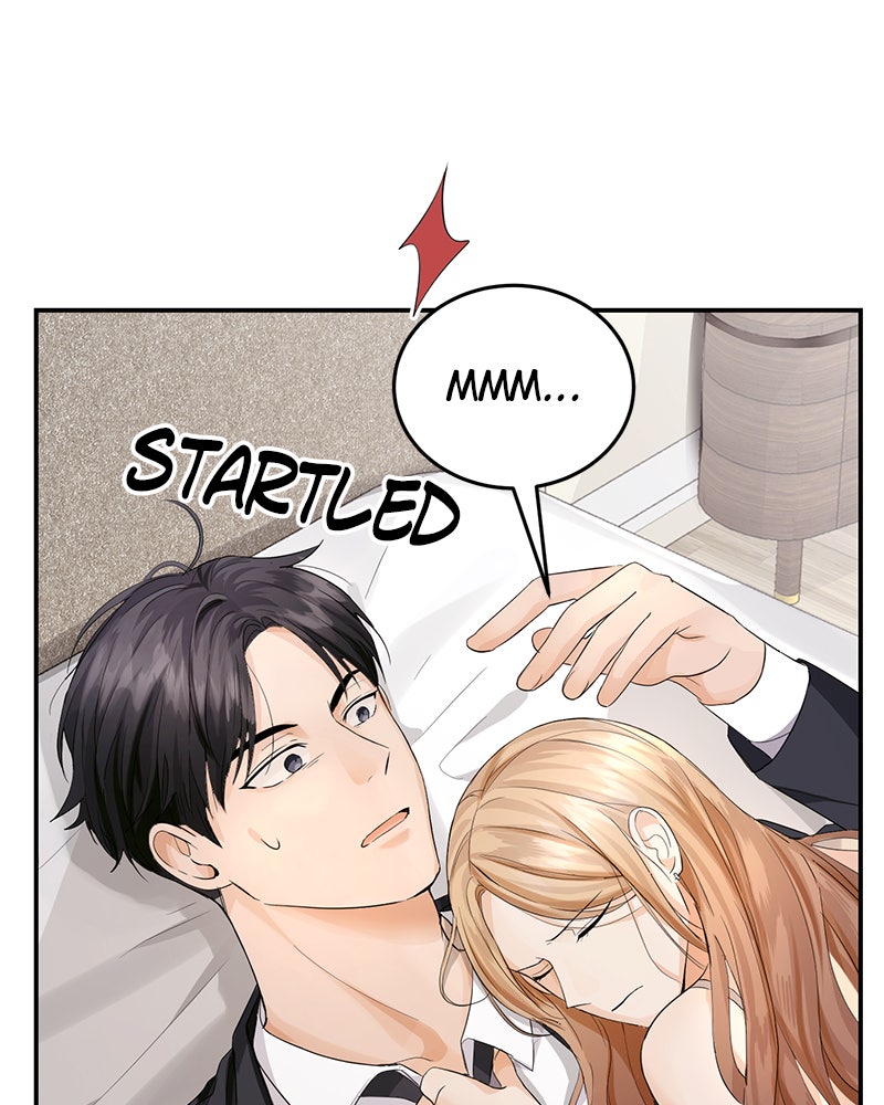 Read Perfect Marriage Revenge EN Manga Online