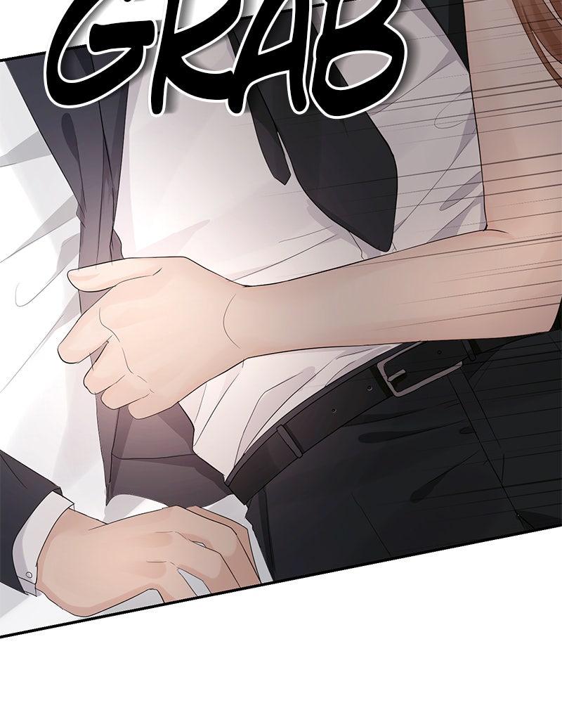 Read Perfect Marriage Revenge EN Manga Online