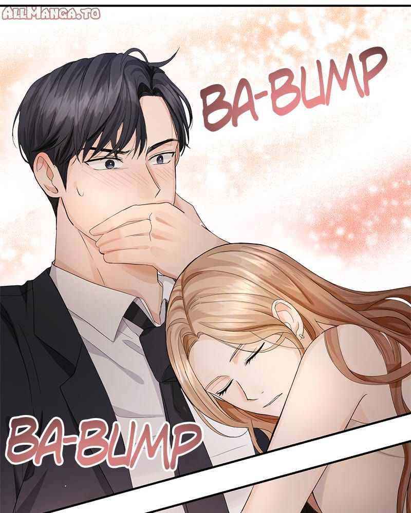 Read Perfect Marriage Revenge EN Manga Online