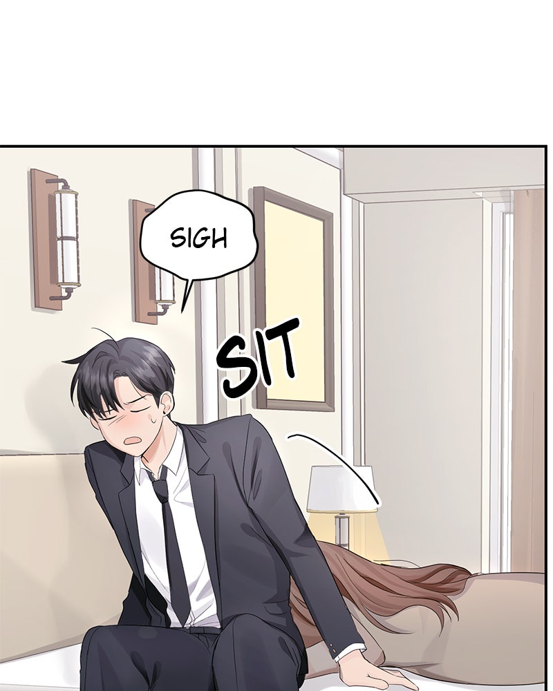 Read Perfect Marriage Revenge EN Manga Online