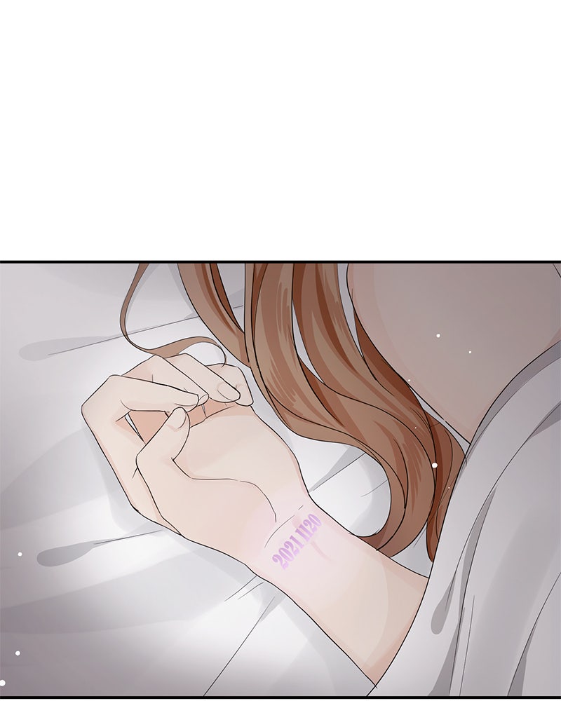 Read Perfect Marriage Revenge EN Manga Online