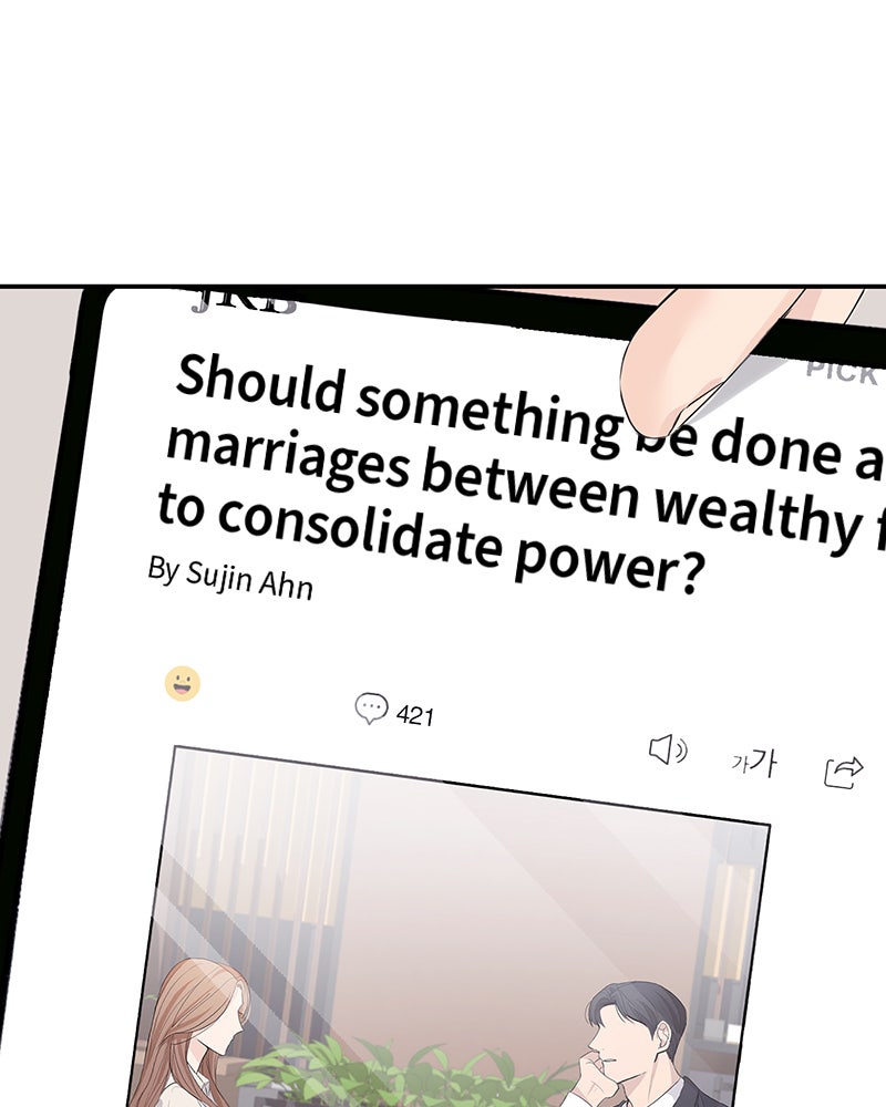 Read Perfect Marriage Revenge EN Manga Online