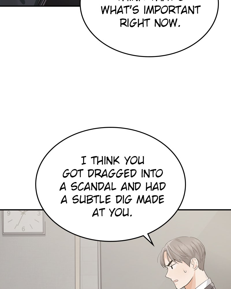 Read Perfect Marriage Revenge EN Manga Online