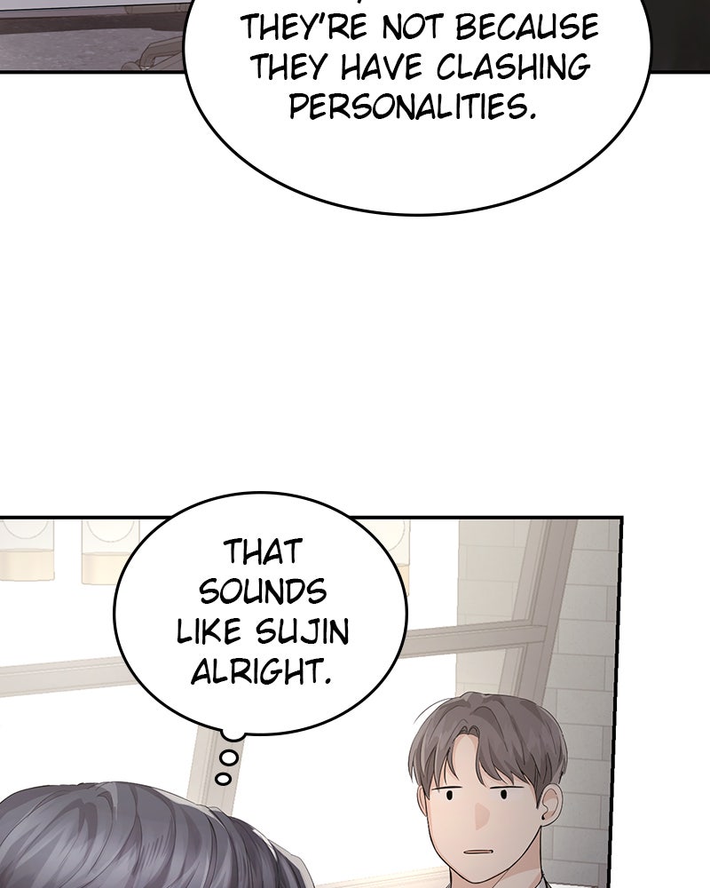 Read Perfect Marriage Revenge EN Manga Online