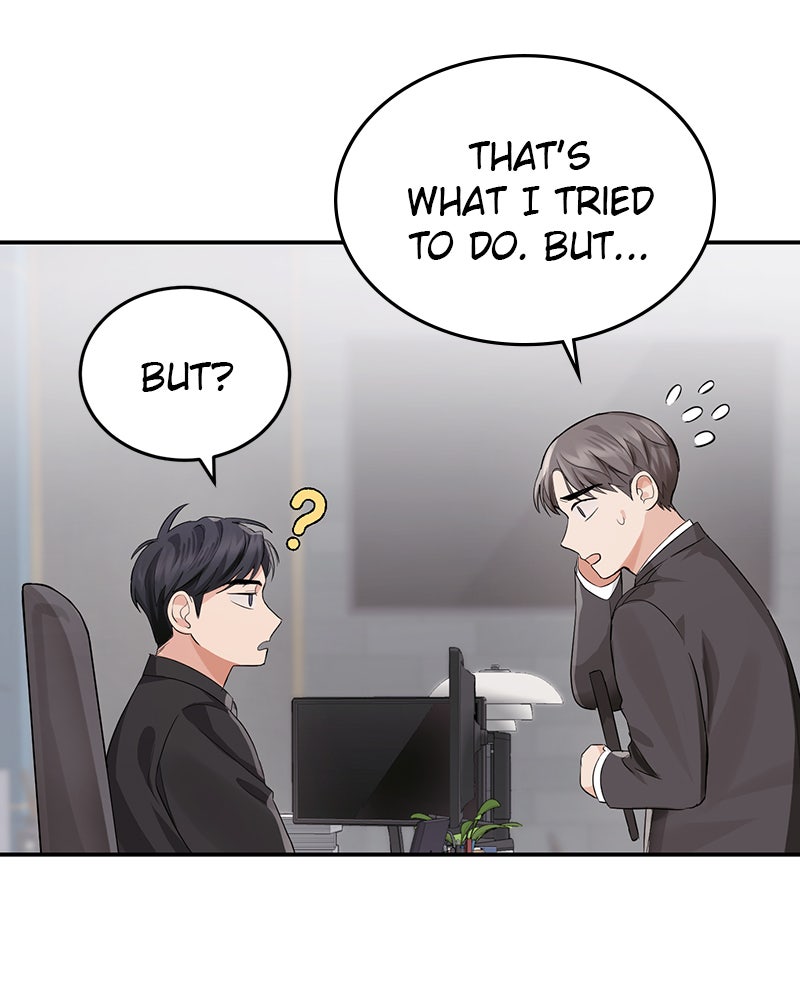 Read Perfect Marriage Revenge EN Manga Online