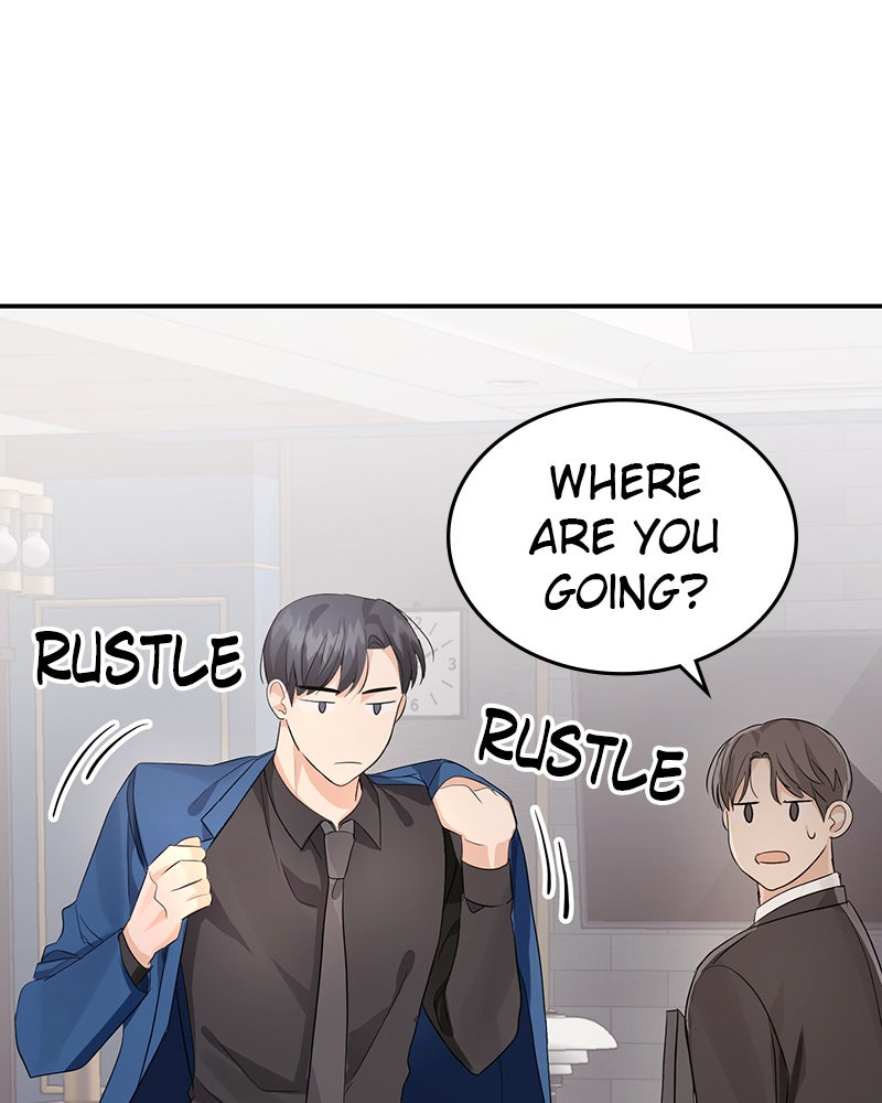 Read Perfect Marriage Revenge EN Manga Online