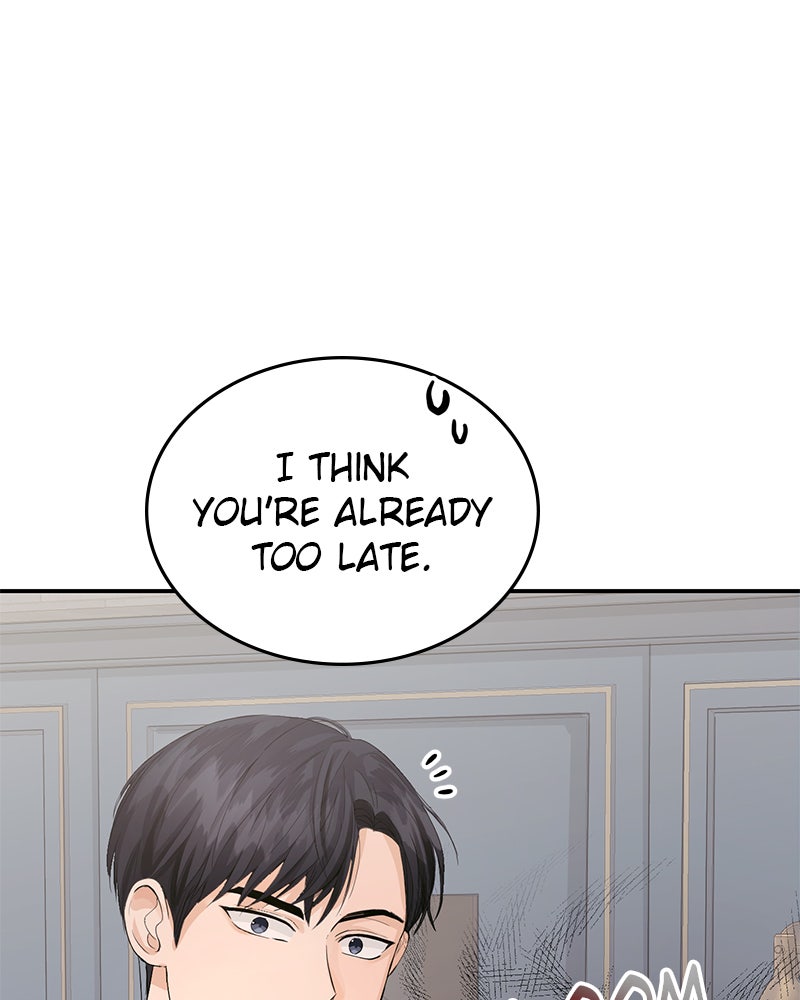 Read Perfect Marriage Revenge EN Manga Online