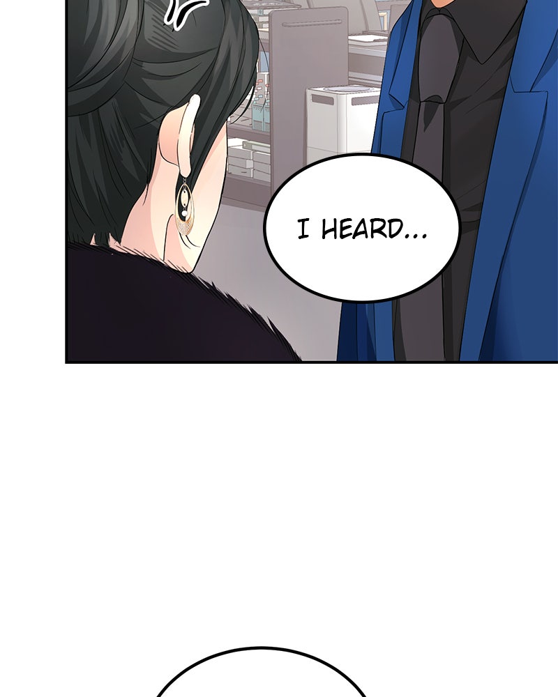 Read Perfect Marriage Revenge EN Manga Online