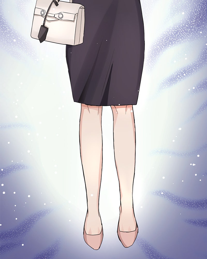 Read Perfect Marriage Revenge EN Manga Online