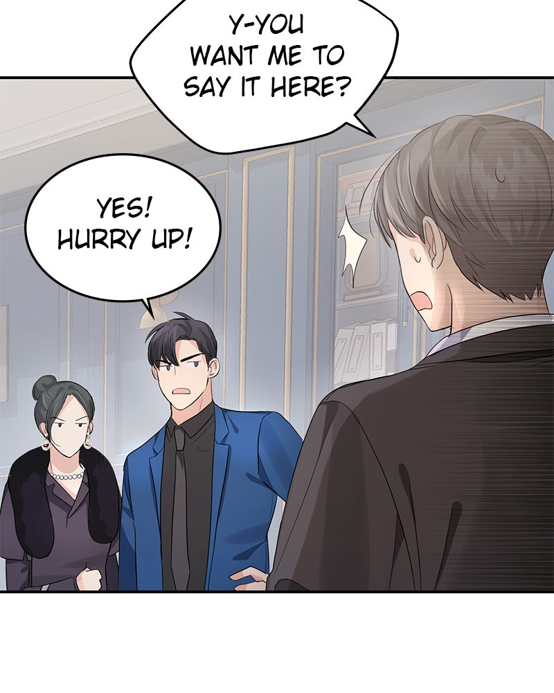 Read Perfect Marriage Revenge EN Manga Online