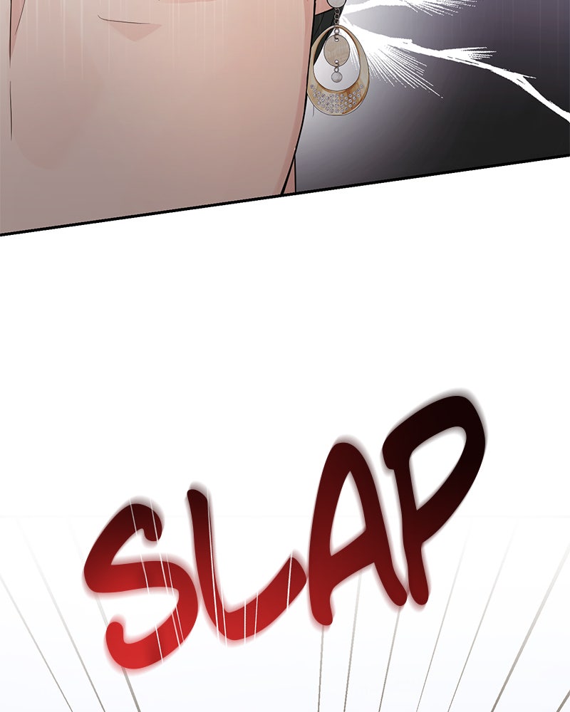 Read Perfect Marriage Revenge EN Manga Online