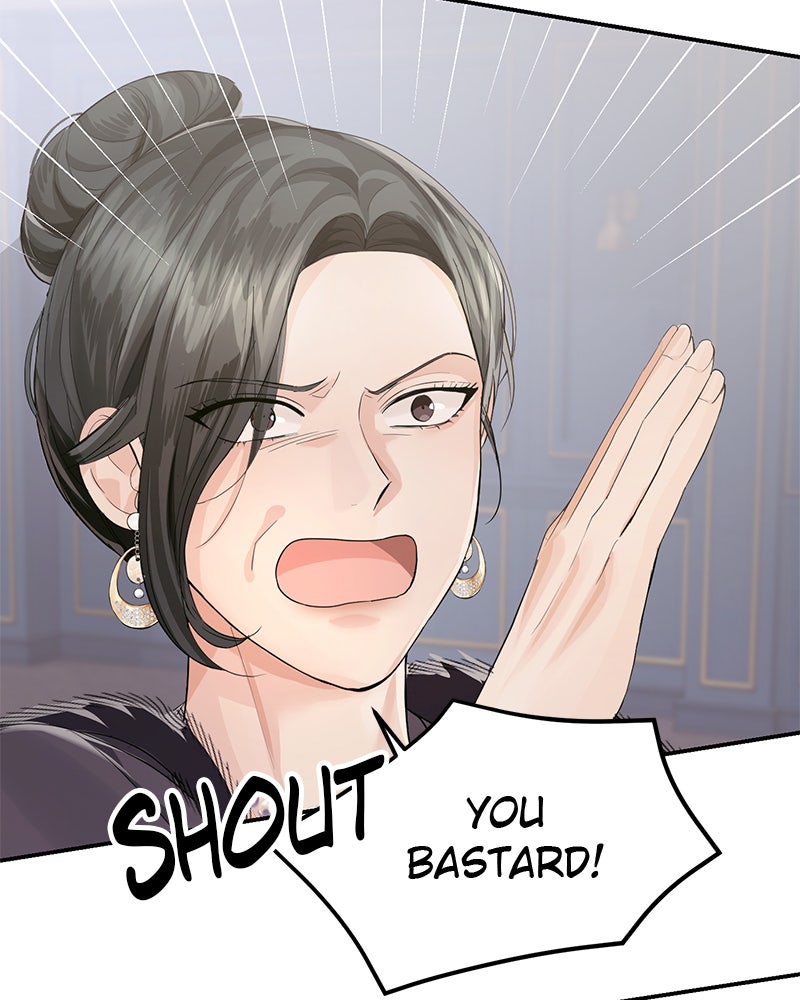 Read Perfect Marriage Revenge EN Manga Online